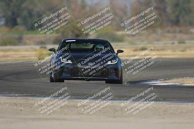media/Sep-20-2025-Extreme Speed (Sat) [[1fcc23683c]]/Purple (High Intermediate)/Session 1 (Sunset)/